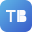 TechBiffi Logo